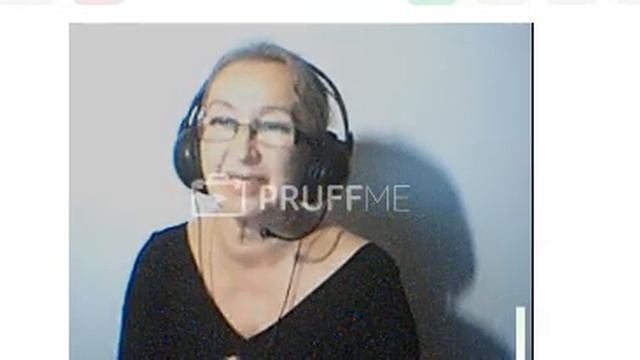 Причина моему предпочтению смотреть онлайн
