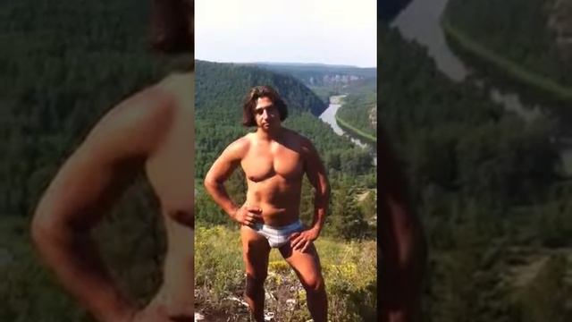 В заповеднике Шульган Таш смотреть онлайн
