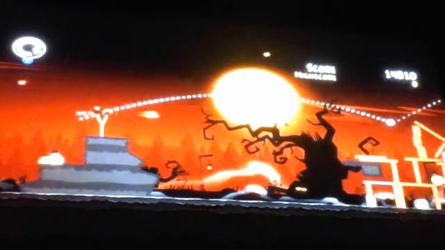 Angry birds trilogy seasons level 1 ( 1-14) смотреть онлайн