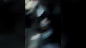 Замена переключателя поворотов на ваз 2110