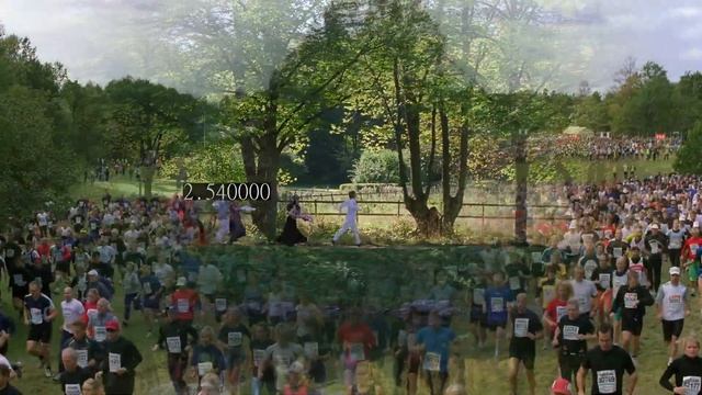 CircleClose Transition Effect using FFmpeg's xfade filter смотреть онлайн