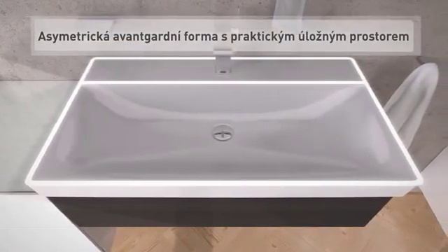 Keramag - XENO2 FULL CZ 02 HQ смотреть онлайн
