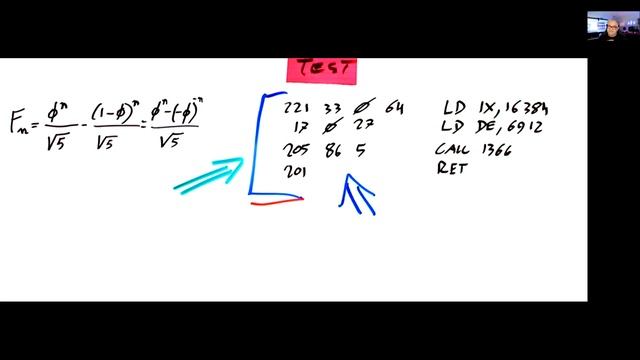 Starin Town Hall Featuring: Logitech Scribe (May 2021) смотреть онлайн