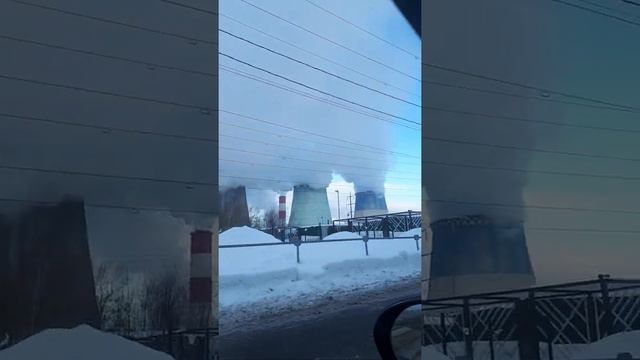 Дым смотреть онлайн