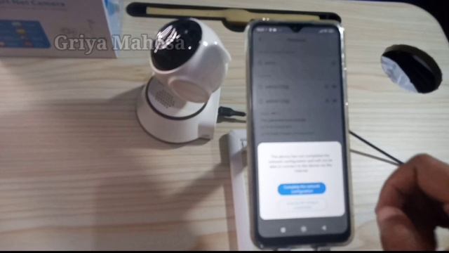 Cara koneksi terbaru 2023 cctv v380 pro || tanpa WiFi dan pakai WiFi смотреть онлайн