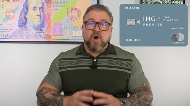 The Best Road Trip Hotel Credit Cards for 2024 смотреть онлайн