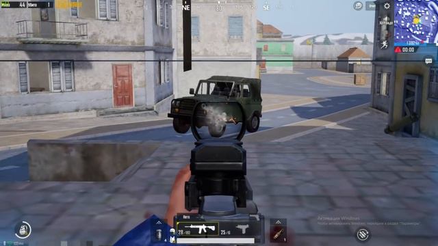 НИКТО НЕ ЗНАЕТ ОБ ЭТИХ СЕКРЕТАХ ПОДЗЕМНЫЙ ГОРОД PUBG MOBILE Хитрости нычки и советы пубг мобайл смотреть онлайн