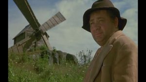 Киноляпы в "За спичками"