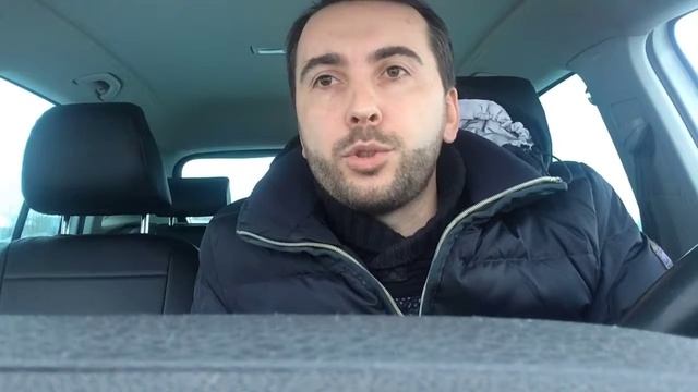 Ржачный анекдот про роддом. Ты должен услышать. смотреть онлайн