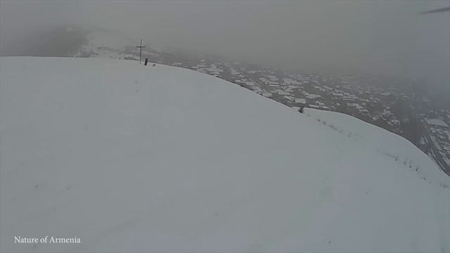 Погода в Ванадзоре 19.03.2022 смотреть онлайн