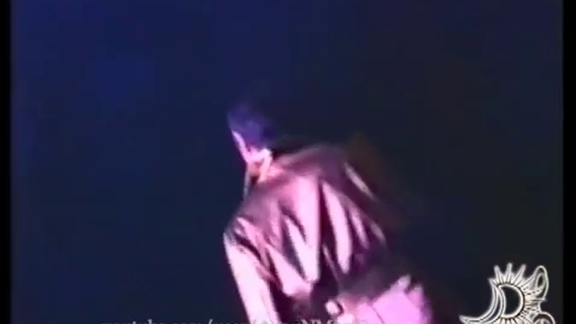 Aygun Kazimova 'Heyatimla Oynama' [ 'Geceler' Solo Konserti ] (1)