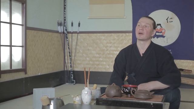 Япония смотреть онлайн