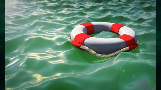 "Значение воды и её охрана", Окружающий мир 3 класс ч.1, с.43-46, Планета знаний. смотреть онлайн