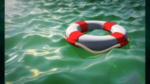 «Значение воды и её охрана», Окружающий мир 3 класс ч.1, с.43-46, Планета знаний.