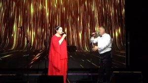 Художественный свист. Дуэт. Шуберт - Серенада