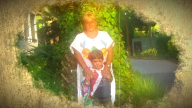 Сказочная бабушка и её сказки смотреть онлайн