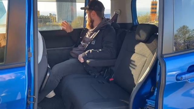 VID-20231105-WA0011.mp4 смотреть онлайн