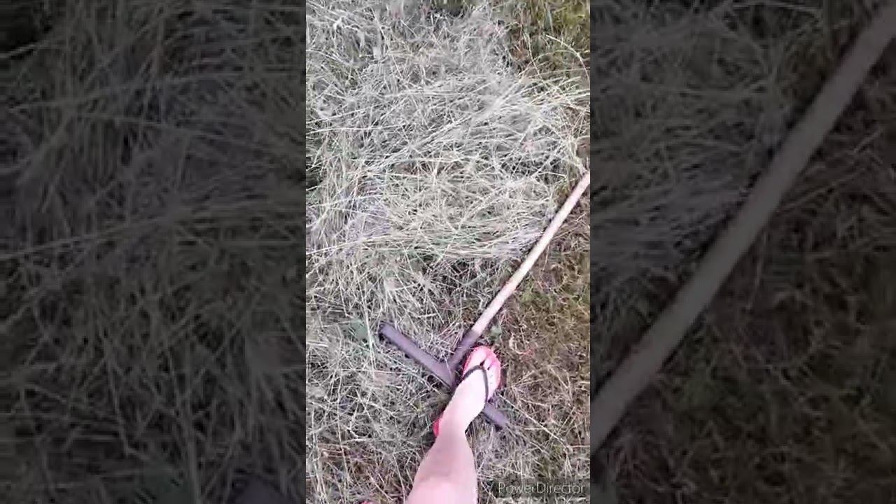 Грабли смотреть онлайн