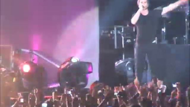 Juanes смотреть онлайн