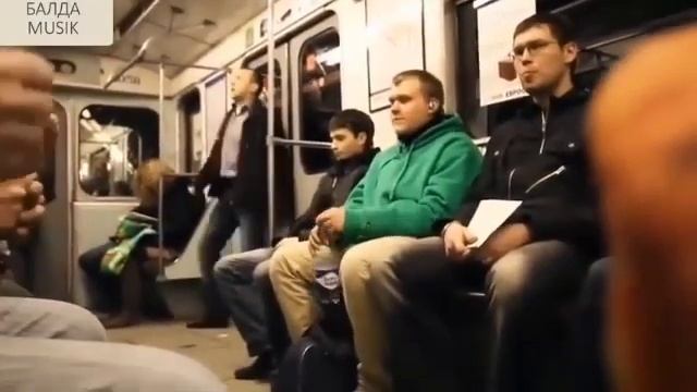 русский танцы смотреть онлайн