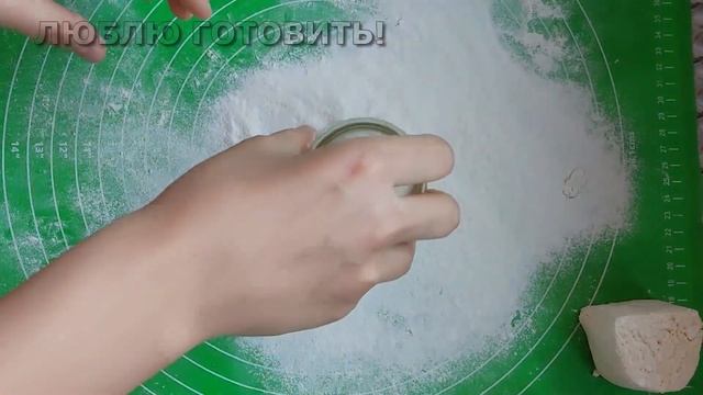 Секрет Идеальных Сырников, Как в ресторане простой рецепт Быстрый завтрак cheese pancakes смотреть онлайн