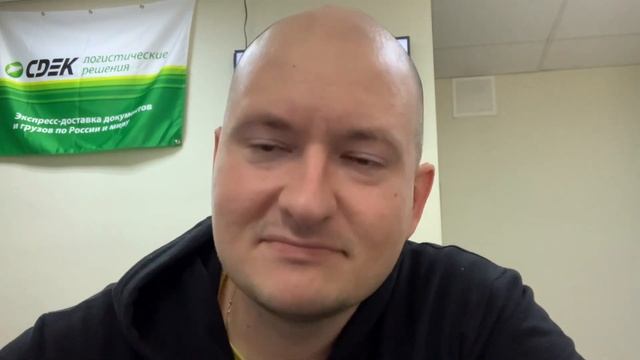 Особенности техники стилизации