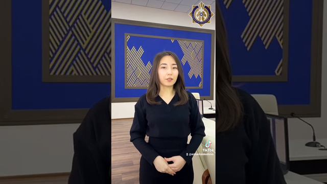 Закон "О восстановлении платежеспособности и банкротстве граждан Республики Казахстан" смотреть онлайн