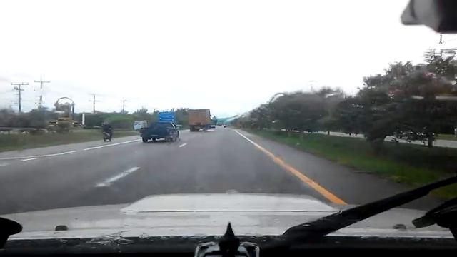 Autoboy Blackbox : Dashcam App - 14-08-2018 12:02:08 смотреть онлайн