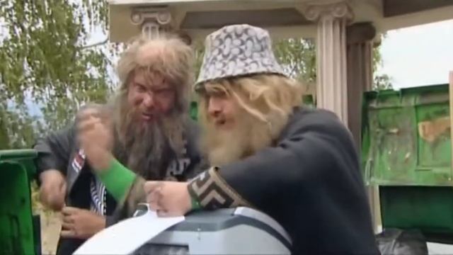 Сифон и борода поэзия сифона #сифон #борода #нашараша #рублевка #бомжи #юмор #комедия