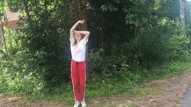 Dance||Танцевальный клип||Live||клип live смотреть онлайн