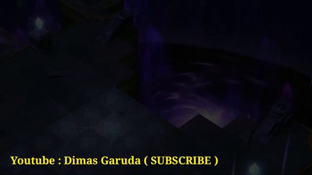 Blazing Sword Android Gameplay SRPG Tactics HD