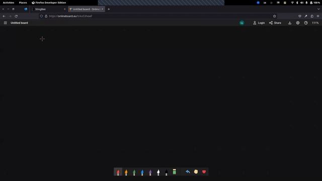 05. Encapsulation and static variables смотреть онлайн