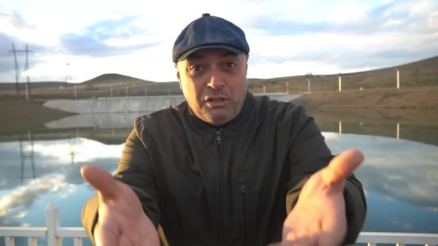 Жена ушла к миллионеру. Анекдот смешной! смотреть онлайн