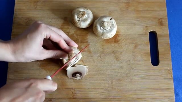 Рецепт приготовления скумбрии с овощами в мультиварке VITEK VT-4208 CL смотреть онлайн