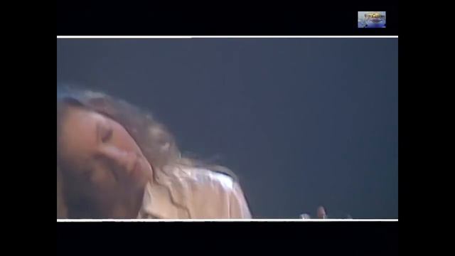 Amanda Marshall Let It Rain Live NRK Wiese 1996 смотреть онлайн
