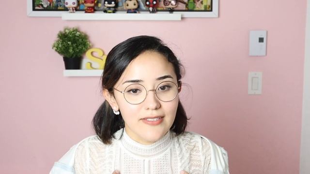 [REACT] - THEM HIGH NOTES THO - Fly Like a Bird (Cover) | Morissette Amon смотреть онлайн
