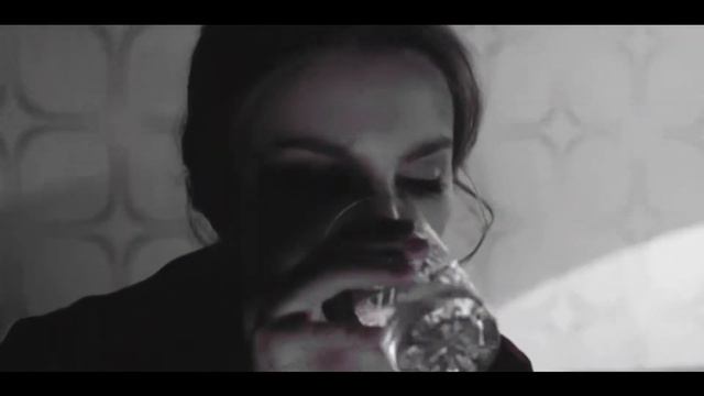 Regina Barskaya | Medicine for the mind смотреть онлайн