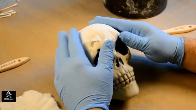 Halloween Project Tutorials Compilation смотреть онлайн