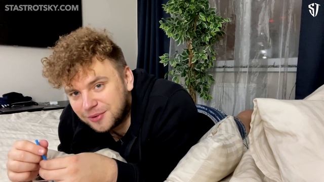 Мой парень из Сочи / Почему мы расстались? Все подробности / переписки / реалити шоу смотреть онлайн