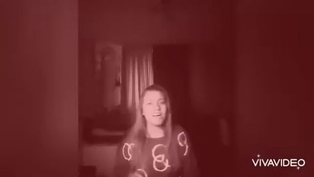 Самба белого мотылька смотреть онлайн