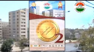 Jordan Hospital -широкопрофильный госпиталь в Иордании Амман