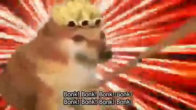 No horny!!!! смотреть онлайн