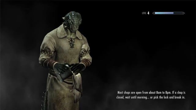 skyrim ep 8 s 1 смотреть онлайн