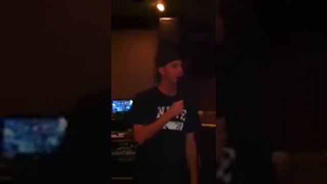 Toth karaoke skills смотреть онлайн