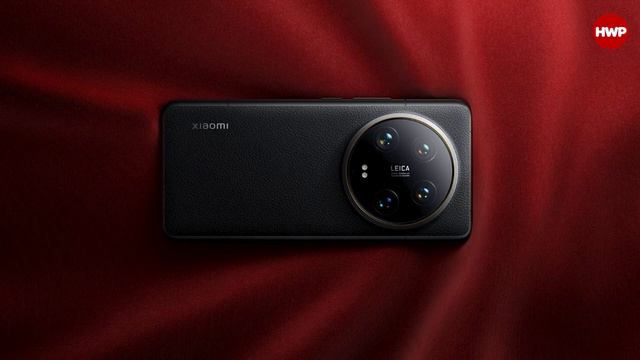 EFSANE KAMERA, EFSANE TELEFON! | Xiaomi 14 Ultra Neler Sunuyor?