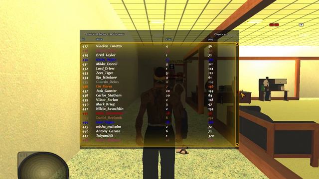 [ARP-W] CК. БАЛЛАСЯТА 65 РУБЛЕЙ ГОТОВЯТ смотреть онлайн