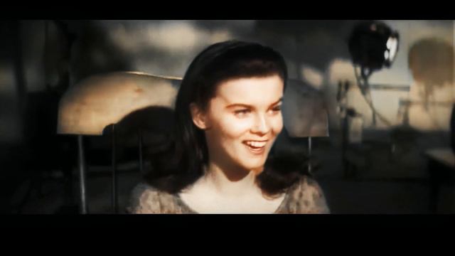 Ann-Margret - 