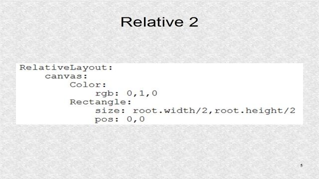 Kivy 24. Translate смотреть онлайн