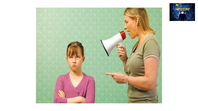 जल्दी याद करने के 4 तरीके | 4 Tips To Quickly Memorize | Students Life Hack | Part 2 смотреть онлайн