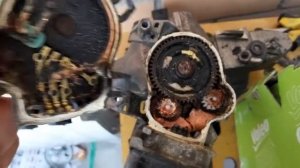 Кашкай почему не работают дворники .